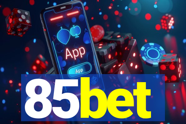 85bet