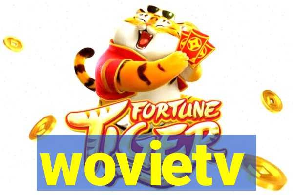 wovietv