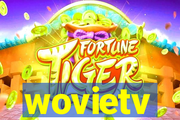 wovietv