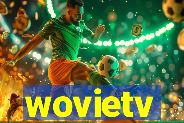 wovietv