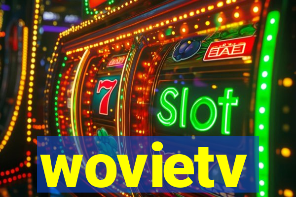 wovietv