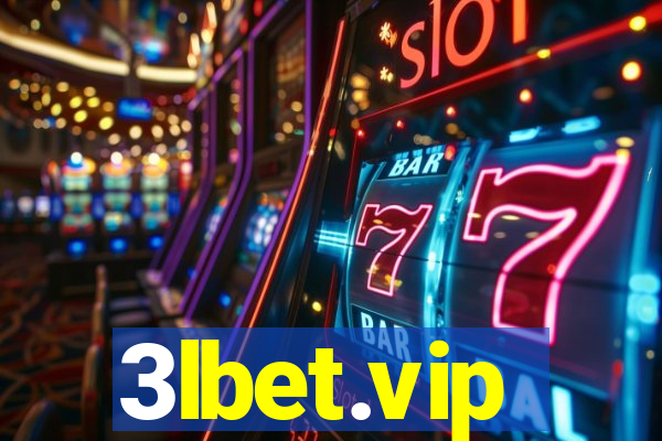 3lbet.vip