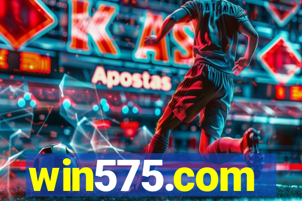 win575.com