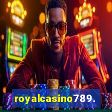 royalcasino789.com