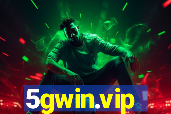 5gwin.vip