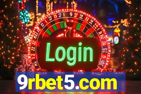 9rbet5.com