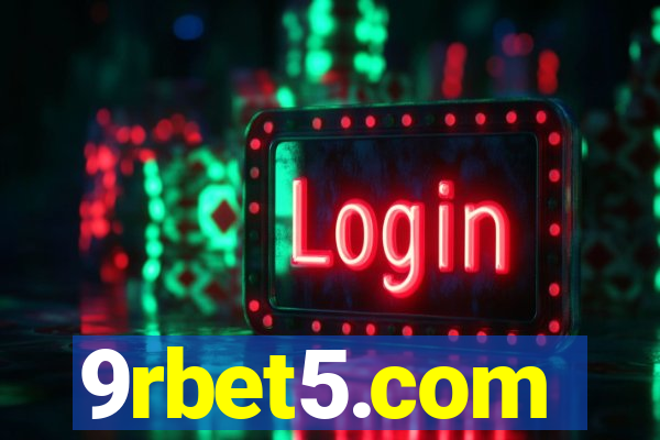 9rbet5.com