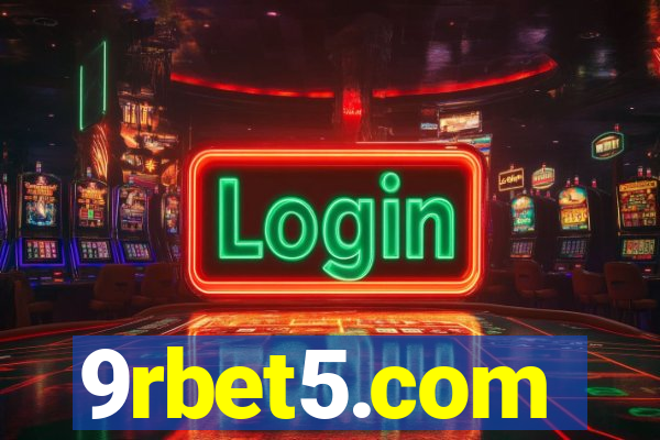 9rbet5.com