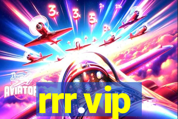 rrr.vip