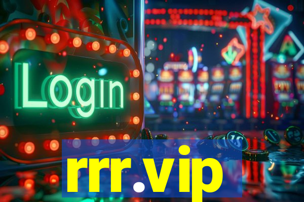 rrr.vip