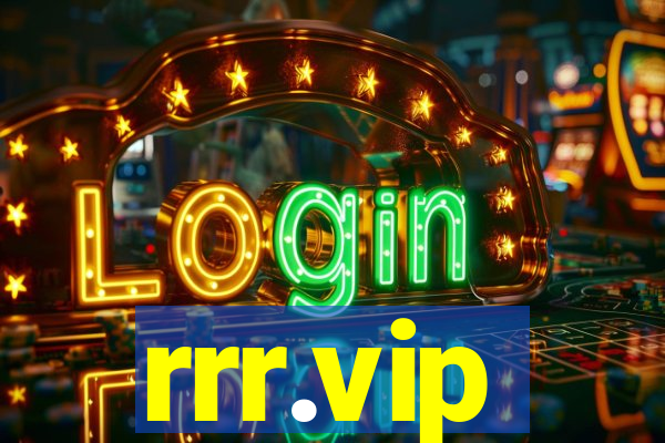 rrr.vip