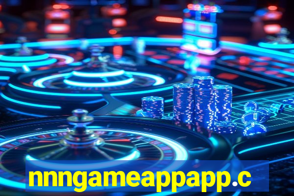 nnngameappapp.com