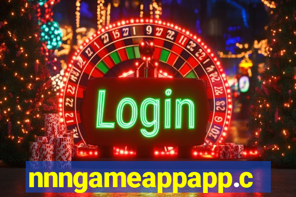 nnngameappapp.com