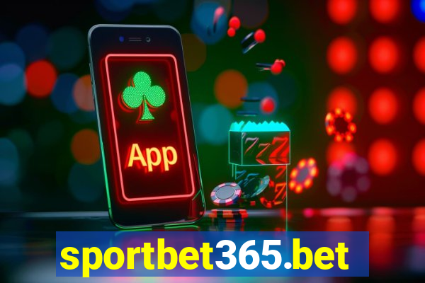 sportbet365.bet