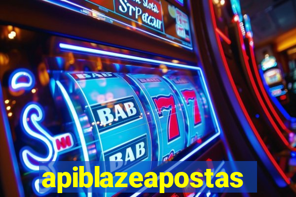 apiblazeapostas