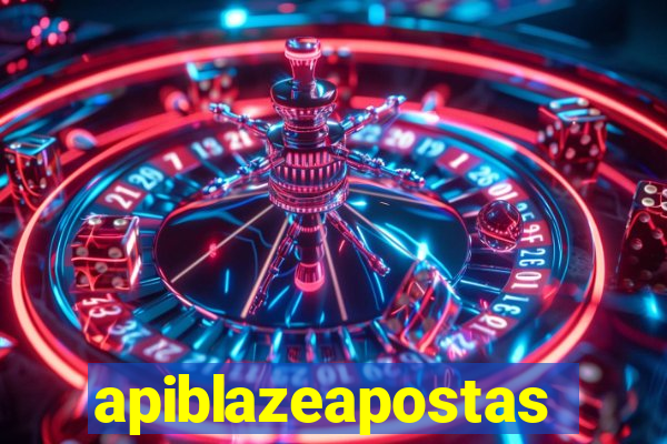 apiblazeapostas