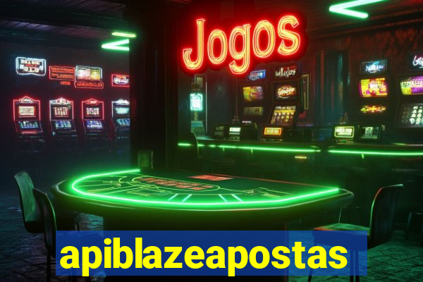 apiblazeapostas