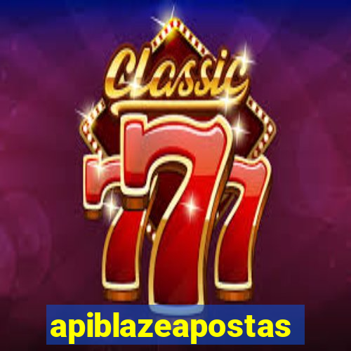 apiblazeapostas