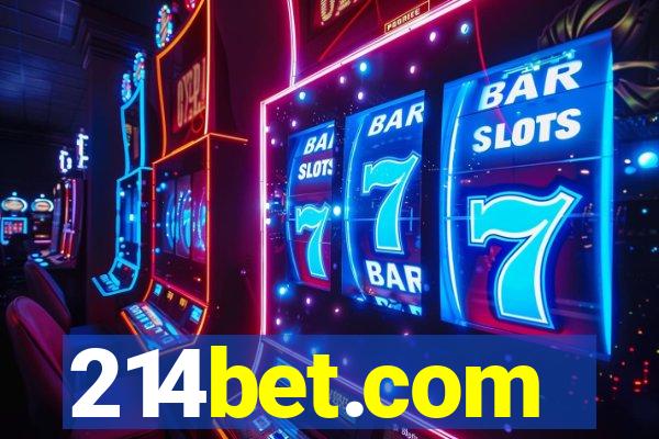 214bet.com