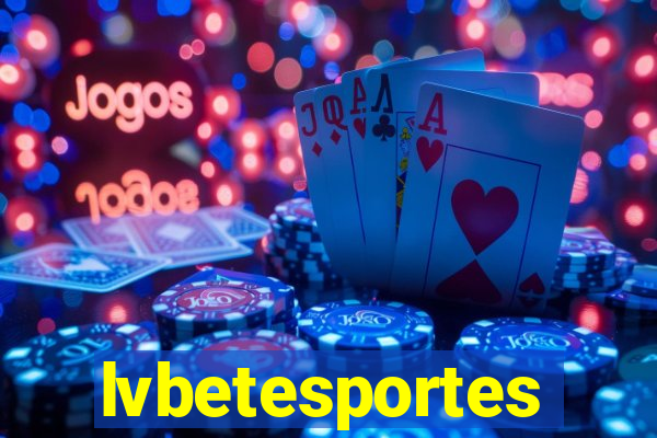 lvbetesportes