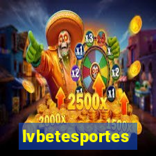 lvbetesportes