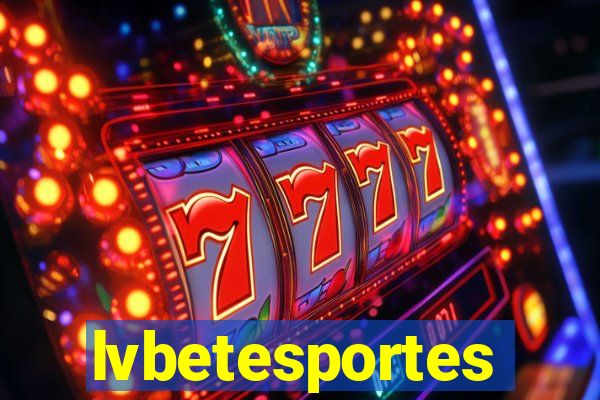 lvbetesportes