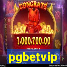 pgbetvip