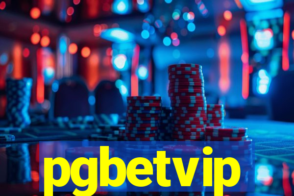 pgbetvip