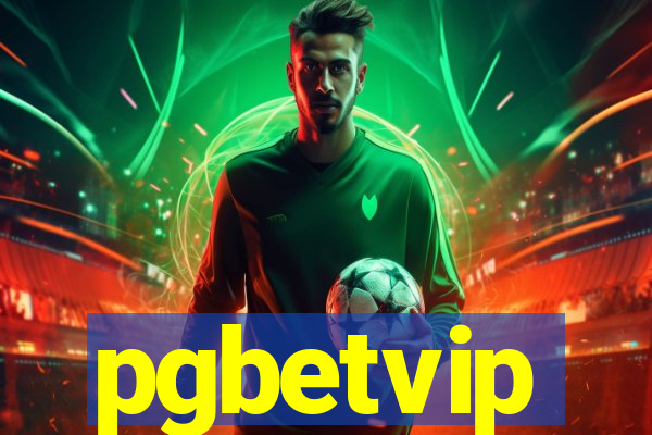 pgbetvip