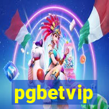 pgbetvip