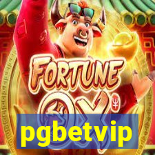 pgbetvip