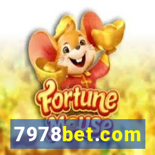 7978bet.com