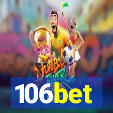 106bet