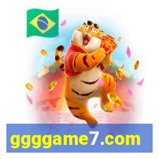 ggggame7.com