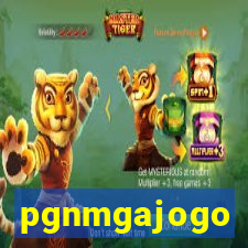 pgnmgajogo