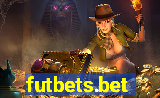 futbets.bet