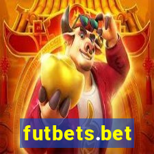 futbets.bet