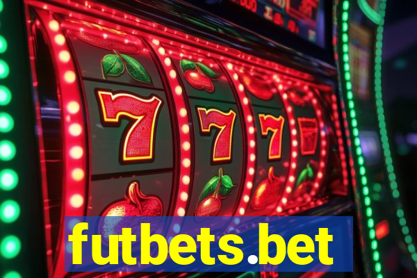 futbets.bet