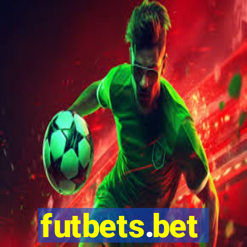 futbets.bet