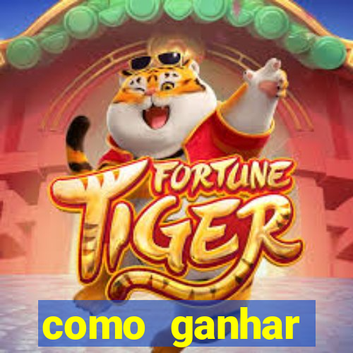 como ganhar dinheiro jogando jogos no pc