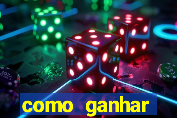 como ganhar dinheiro jogando jogos no pc