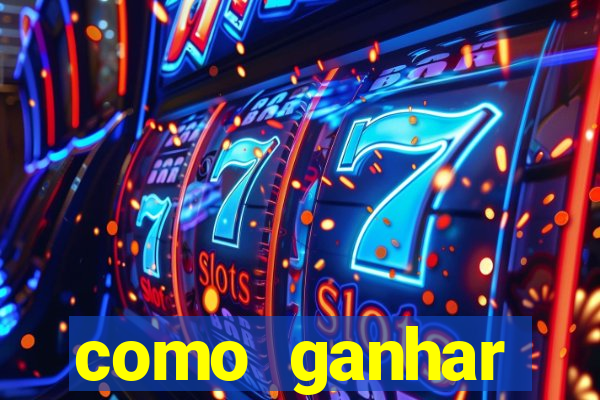 como ganhar dinheiro jogando jogos no pc