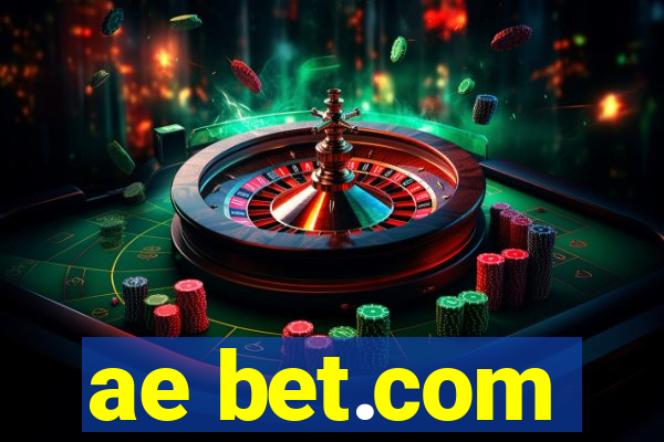 ae bet.com