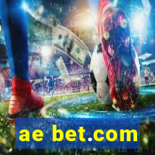 ae bet.com