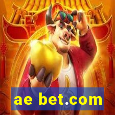 ae bet.com