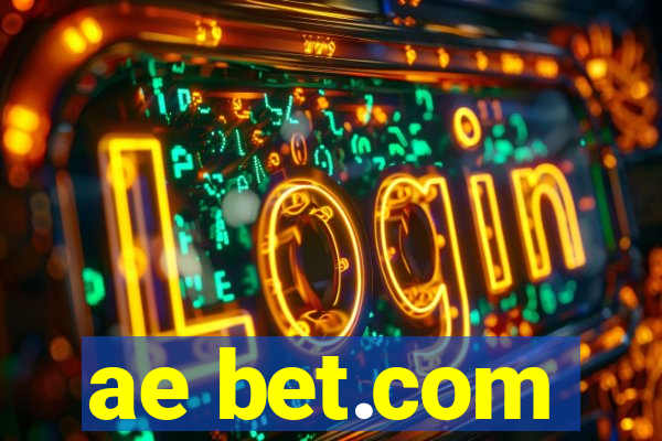 ae bet.com