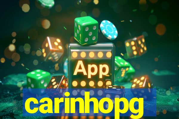 carinhopg