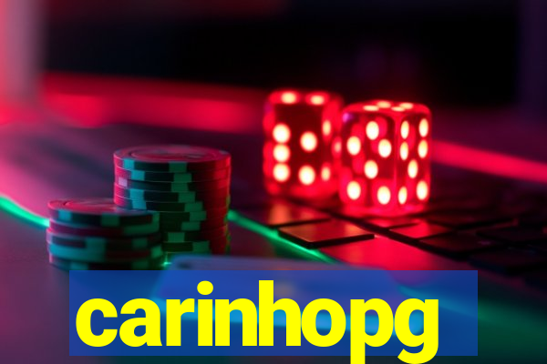 carinhopg