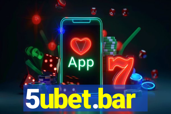 5ubet.bar