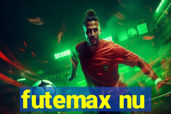 futemax nu